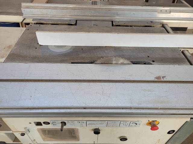 4CO802501-Caselli-Group-UNIVERSAL-COMBINED-MACHINE-CU410K(6).jpg