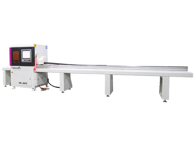 Caselli-Group-3TC0509-2503074-SINO-08-TRONCATRICE-DIFETTATRICE-ELETTRONICA-CON-SPINTORE-VOKENEO-VK-J603-1-1.jpg