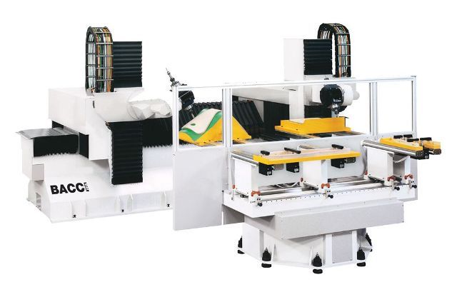 4CN302512-Caselli-Group-5-5-AXIS-CNC-WORKING-CENTRE-BACCI-EVOLUTION.jpeg
