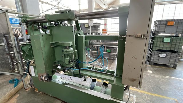 4TO452501-CASELLI-GROUP-COPYING-LATHE-WITH-4-SPINDLES-BACCI-TYPE-T4MO(1).jpeg