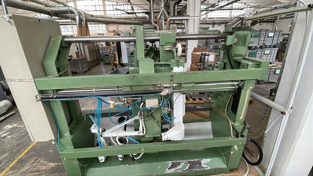 4TO452501-CASELLI-GROUP-COPYING-LATHE-WITH-4-SPINDLES-BACCI-TYPE-T4MO(2).jpeg