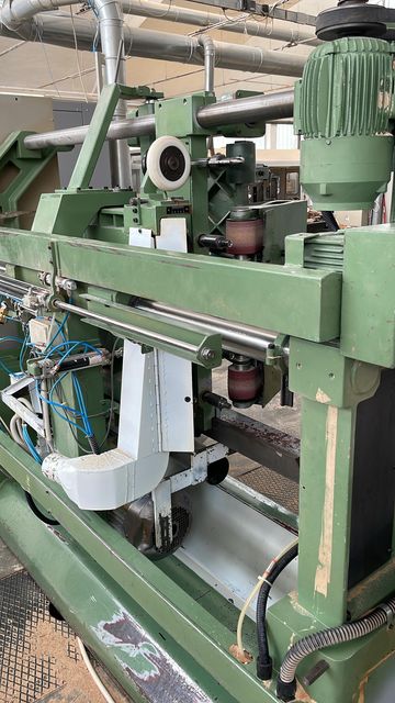 4TO452501-CASELLI-GROUP-COPYING-LATHE-WITH-4-SPINDLES-BACCI-TYPE-T4MO(3).jpeg