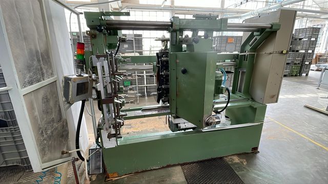 4TO452501-CASELLI-GROUP-COPYING-LATHE-WITH-4-SPINDLES-BACCI-TYPE-T4MO(5).jpeg