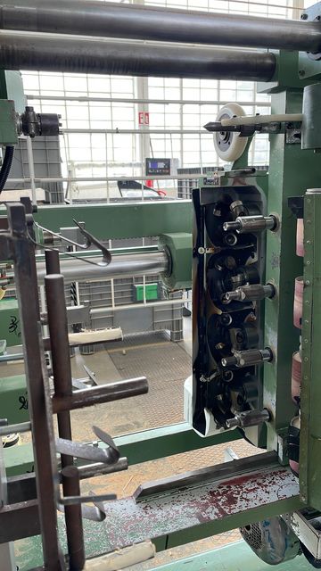 4TO452501-CASELLI-GROUP-COPYING-LATHE-WITH-4-SPINDLES-BACCI-TYPE-T4MO(6).jpeg