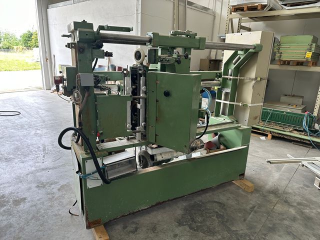 4TO452502-Caselli-Group-COPYING-LATHE-WITH-4-SPINDLES-BACCI-TYPE-T4MO.jpeg