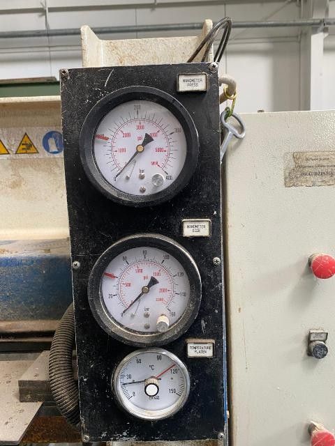 4PR152505-Caselli-Group-UNIVERSAL-HOT-PRESS-FOR-VENEER-ORMA-NPCL-3.jpeg