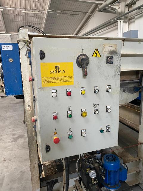 4PR152505-Caselli-Group-UNIVERSAL-HOT-PRESS-FOR-VENEER-ORMA-NPCL-7.jpeg
