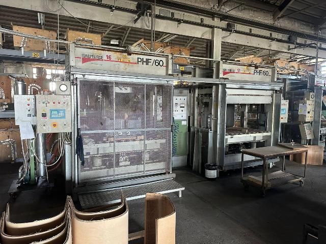 4PR252510-Caselli-Group-BENDING-PRESS-ITALPRESSE-PHF-60.jpeg
