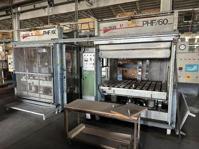 4PR252511-Caselli-Group-BENDING-PRESS-ITALPRESSE-PHF-60.jpeg