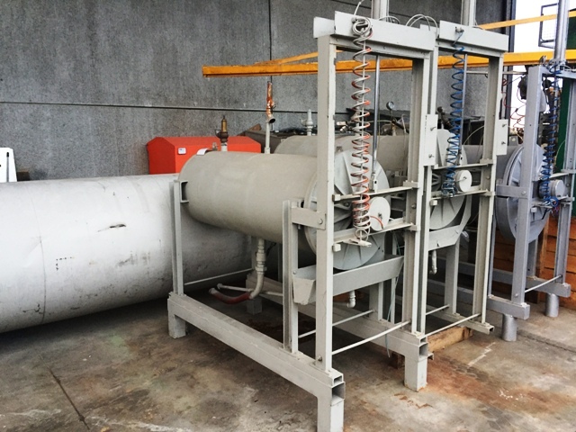 4PR991704.JPG